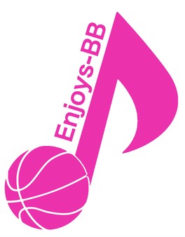 エンジョイズロゴ